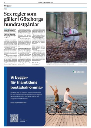 goteborgsposten-20251122_000_00_00_022.pdf