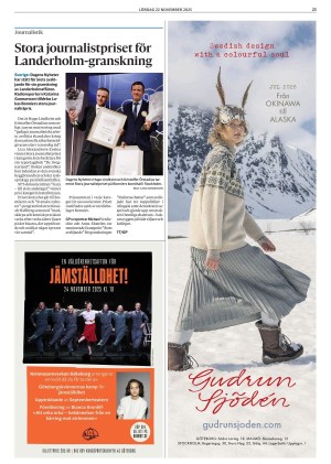 goteborgsposten-20251122_000_00_00_023.pdf