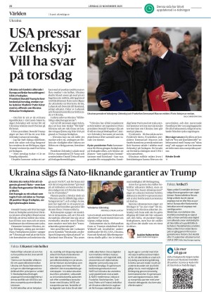 goteborgsposten-20251122_000_00_00_024.pdf