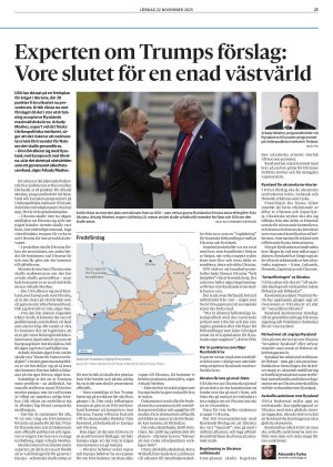 goteborgsposten-20251122_000_00_00_025.pdf