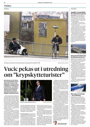 goteborgsposten-20251122_000_00_00_026.pdf