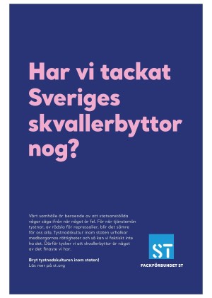 goteborgsposten-20251122_000_00_00_027.pdf