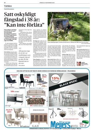 goteborgsposten-20251122_000_00_00_028.pdf