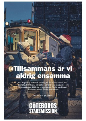 goteborgsposten-20251122_000_00_00_029.pdf
