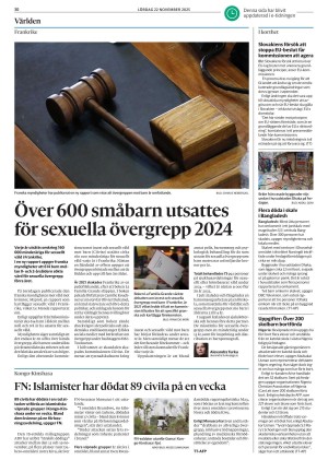 goteborgsposten-20251122_000_00_00_030.pdf