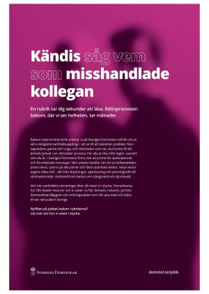 goteborgsposten-20251122_000_00_00_031.pdf