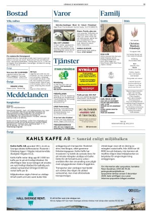 goteborgsposten-20251122_000_00_00_033.pdf