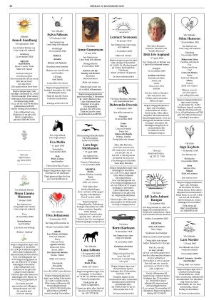 goteborgsposten-20251122_000_00_00_034.pdf