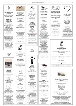 goteborgsposten-20251122_000_00_00_035.pdf