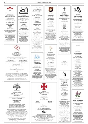 goteborgsposten-20251122_000_00_00_036.pdf