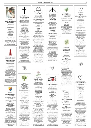 goteborgsposten-20251122_000_00_00_037.pdf