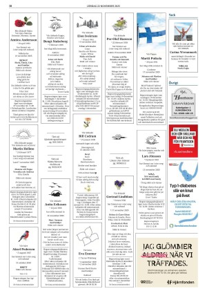 goteborgsposten-20251122_000_00_00_038.pdf