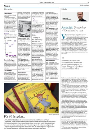 goteborgsposten-20251122_000_00_00_039.pdf