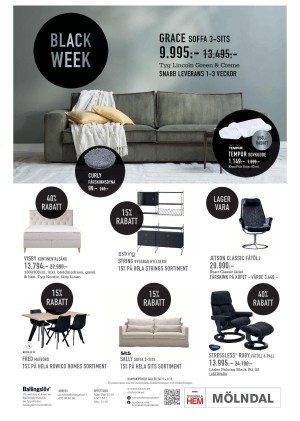 goteborgsposten-20251122_000_00_00_040.pdf