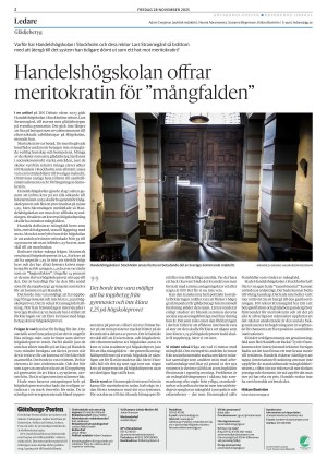 goteborgsposten-20251128_000_00_00_002.pdf