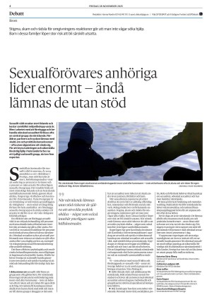 goteborgsposten-20251128_000_00_00_004.pdf