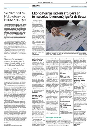 goteborgsposten-20251128_000_00_00_005.pdf