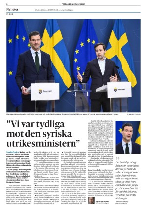 goteborgsposten-20251128_000_00_00_006.pdf