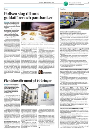 goteborgsposten-20251128_000_00_00_007.pdf