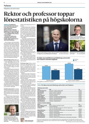 goteborgsposten-20251128_000_00_00_008.pdf