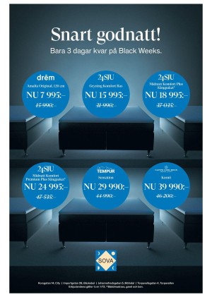 goteborgsposten-20251128_000_00_00_009.pdf