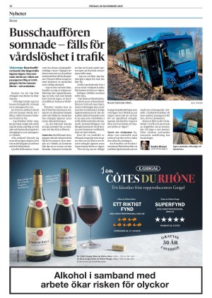 goteborgsposten-20251128_000_00_00_010.pdf