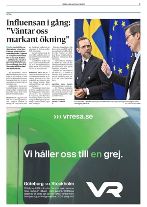 goteborgsposten-20251128_000_00_00_011.pdf