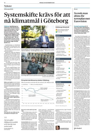goteborgsposten-20251128_000_00_00_012.pdf