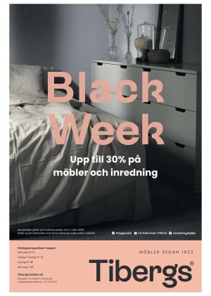 goteborgsposten-20251128_000_00_00_013.pdf