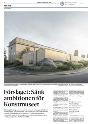 goteborgsposten-20251128_000_00_00_014.pdf