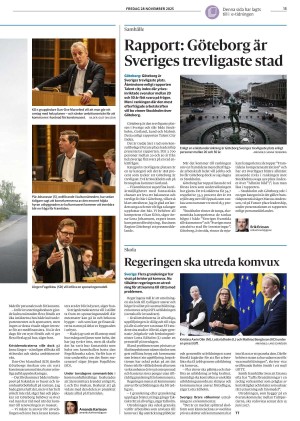 goteborgsposten-20251128_000_00_00_015.pdf