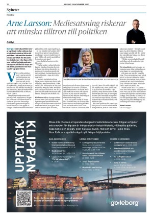 goteborgsposten-20251128_000_00_00_016.pdf