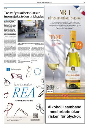 goteborgsposten-20251128_000_00_00_017.pdf