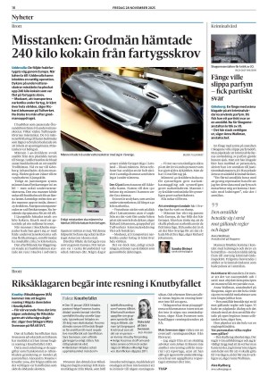 goteborgsposten-20251128_000_00_00_018.pdf