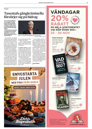 goteborgsposten-20251128_000_00_00_019.pdf