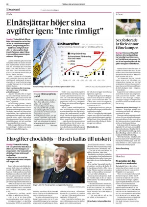 goteborgsposten-20251128_000_00_00_020.pdf