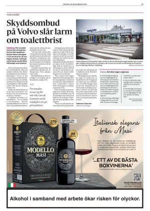 goteborgsposten-20251128_000_00_00_021.pdf