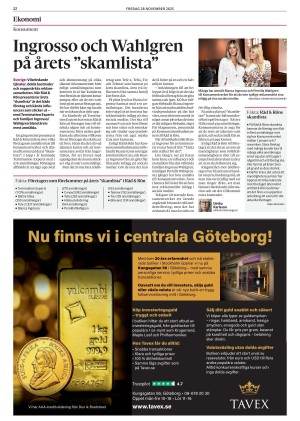 goteborgsposten-20251128_000_00_00_022.pdf