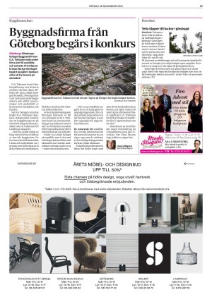 goteborgsposten-20251128_000_00_00_023.pdf