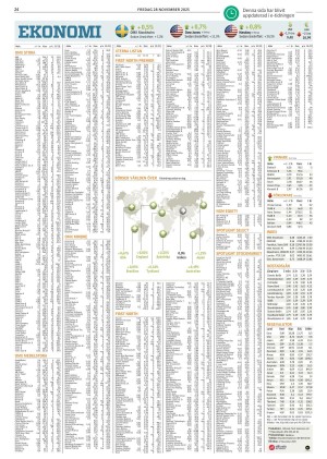 goteborgsposten-20251128_000_00_00_024.pdf
