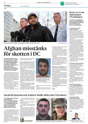 goteborgsposten-20251128_000_00_00_026.pdf