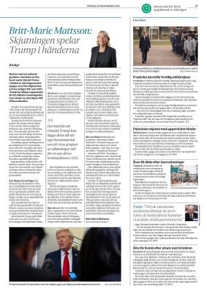goteborgsposten-20251128_000_00_00_027.pdf