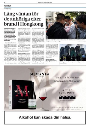 goteborgsposten-20251128_000_00_00_028.pdf