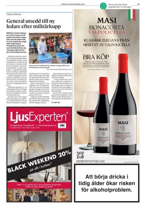 goteborgsposten-20251128_000_00_00_029.pdf