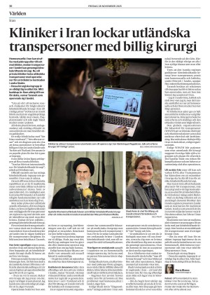goteborgsposten-20251128_000_00_00_030.pdf