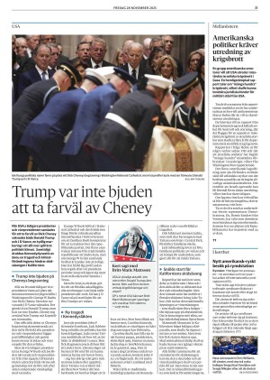 goteborgsposten-20251128_000_00_00_031.pdf