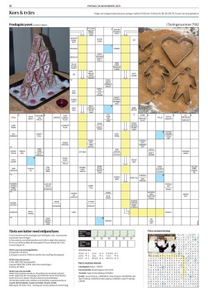 goteborgsposten-20251128_000_00_00_032.pdf