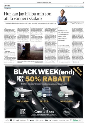 goteborgsposten-20251128_000_00_00_033.pdf