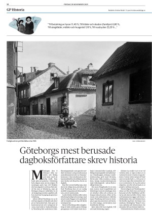 goteborgsposten-20251128_000_00_00_034.pdf
