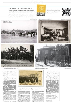 goteborgsposten-20251128_000_00_00_035.pdf